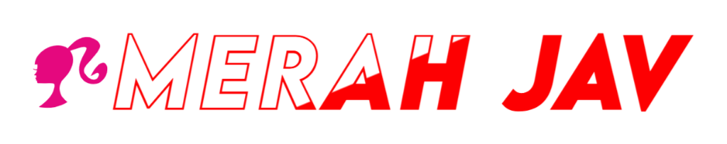 MERAH JAV